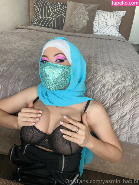 bbw pawg onlyfans erotische beste bilder