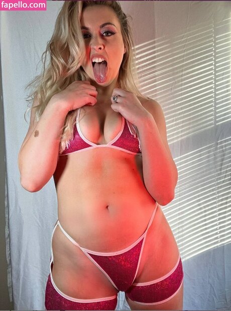 mollige teen-onlyfans hd hübsche bild