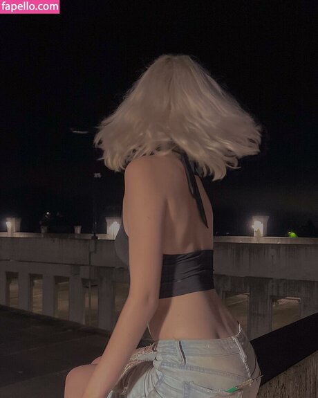 kayla wiggins beste pornographische bilder