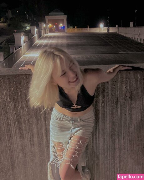 kayla wiggins model kostenlose fotos