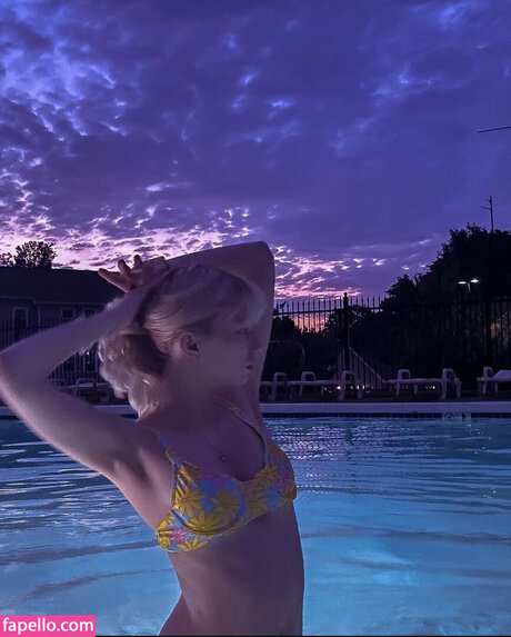 kayla wiggins beste kostenlose galerie