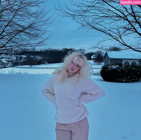 kayla wiggins hd pornostar foto