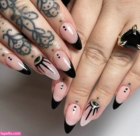 kayla wiggins schauspielerin sexy fotos