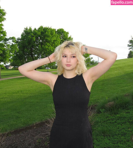 kayla wiggins erotische sex archiv