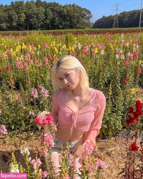 kayla wiggins heiße pornografische galerien