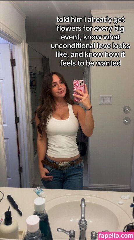 harperr richardson hübsche nackte galerien