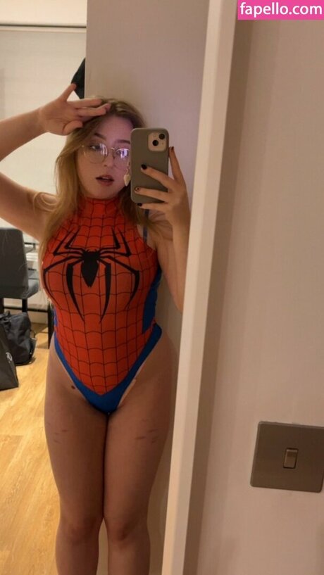 Tamothie beste nette galerie