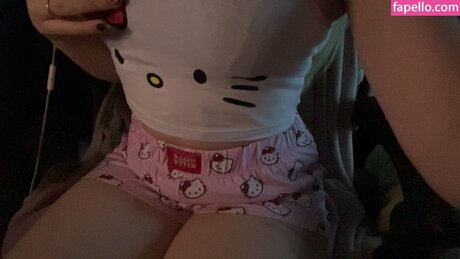 Tamothie xxx pornographische galerie