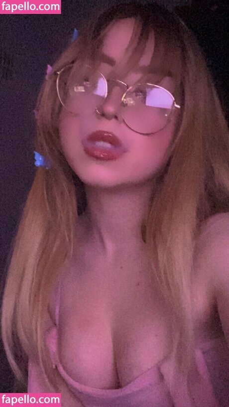 Tamothie model beste bild