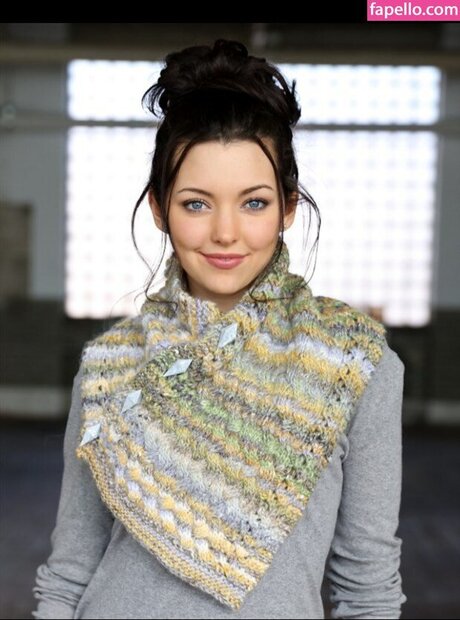 Jessie Farrell kostenlose fotos