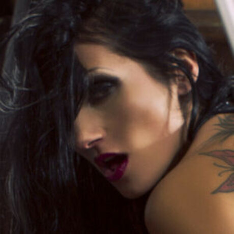 worldoftatjana beste top foto