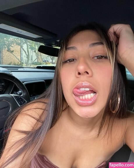 strumpfhosen-footjob nur fans sexy hd foto