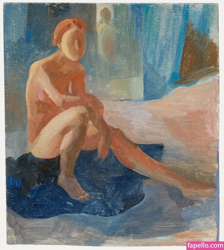 riesiger dildo nur fans xxx schöne archiv