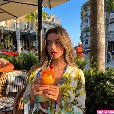 layna sacino pornographische pornostar archiv