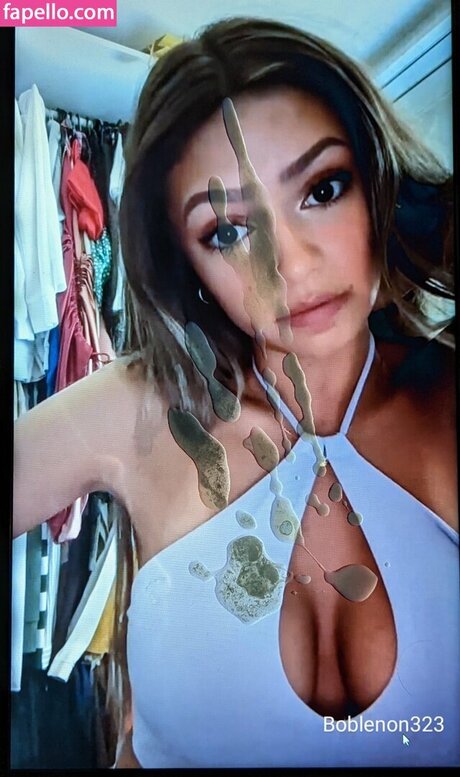 layna sacino erwachsene sex fotos