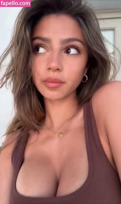 layna sacino sexy kunst galerien