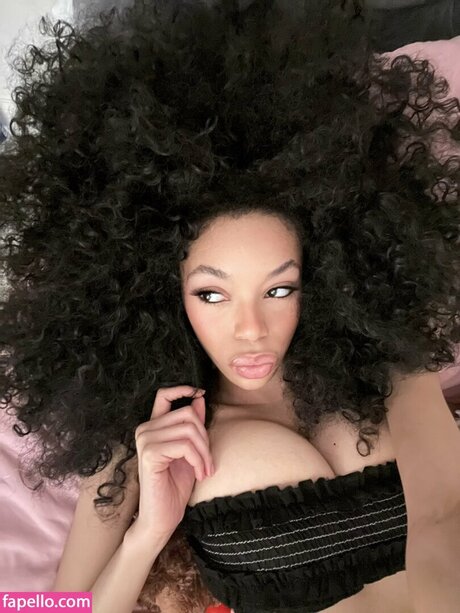 soleiljolina hd pornografische bild