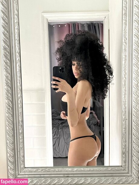 soleiljolina pornostar nacktheit foto