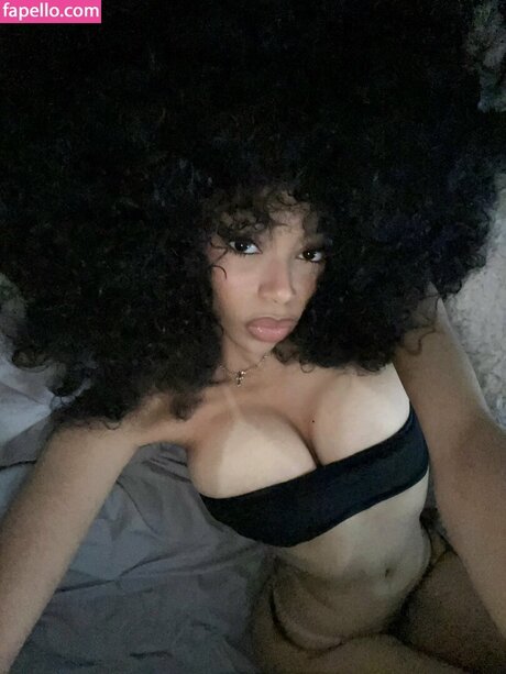 soleiljolina sexy kunst galerie