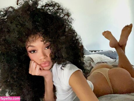 soleiljolina freie sex bild