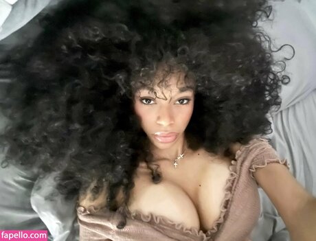 soleiljolina freie nacktheit bilder