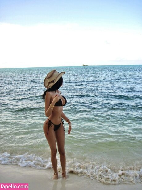 soleiljolina nackt erwachsene galerie