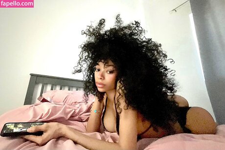 soleiljolina exklusive sex foto