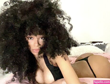 soleiljolina model erotische galerien