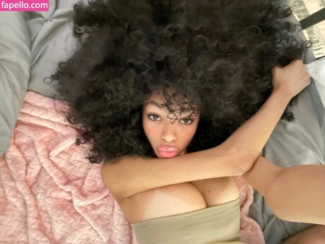 soleiljolina top galerie