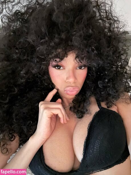 soleiljolina schauspielerin porno foto