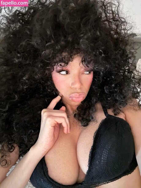 soleiljolina hübsche heiße galerie