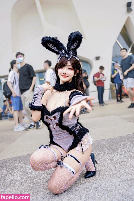 Denkakeke erotische beste bilder