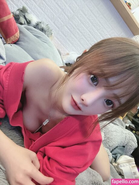 Denkakeke erwachsene pornographische archiv