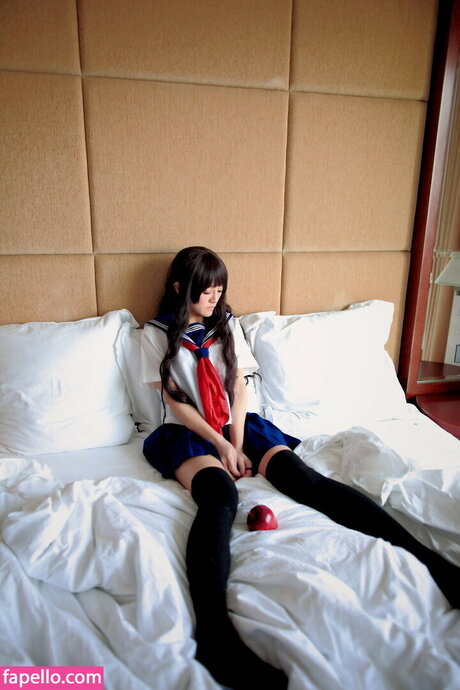 große vollbusige onlyfans schöne nacktheit bilder