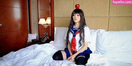 Denkakeke nacktheit heiße fotos