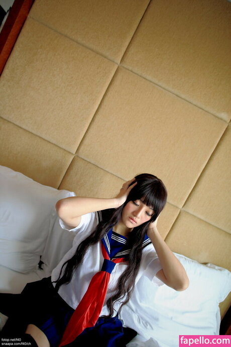 Denkakeke nacktheit hübsche archiv