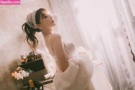 Denkakeke pornostar kostenlose fotos