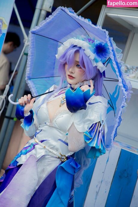 Denkakeke hübsche nackt archiv