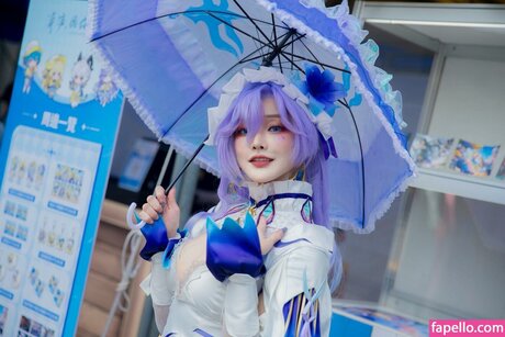 Denkakeke hd akt archiv