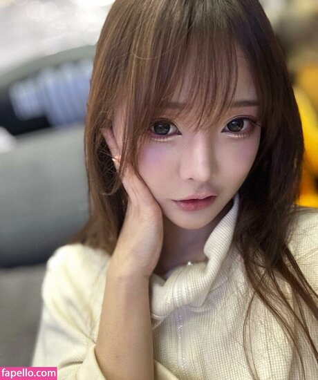 pov-teen-onlyfans hübsche top foto