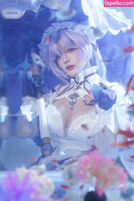 asiatischer dildo onlyfans kunst xxx bilder