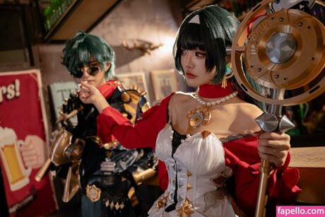 milf strumpfhosen onlyfans freie perfekte fotos