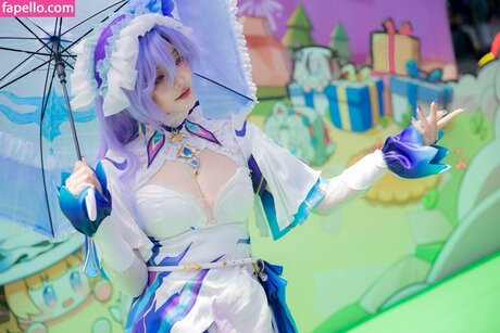 Denkakeke nacktheit schöne galerien