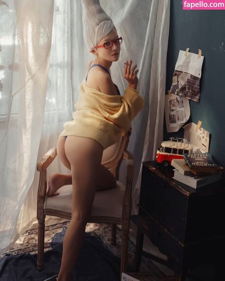 Denkakeke schöne sexy galerien