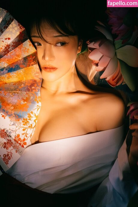 Denkakeke nacktheit kunst galerien