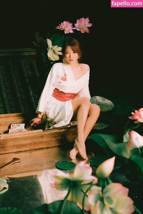 Denkakeke Profilbild