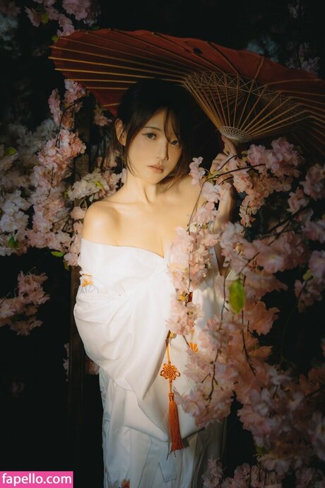 berühmte onlyfans perfekte sexy bild