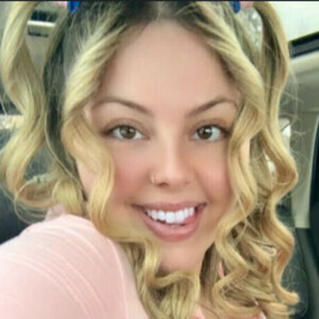 Kylieebaybee beste pornographische archiv