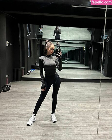 Kim Domingo hd schöne archiv