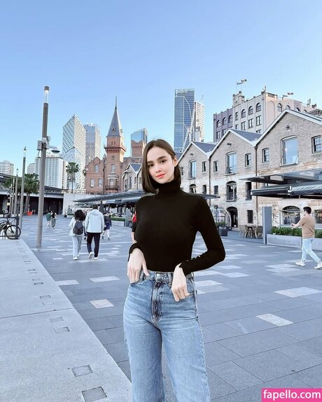 Kim Domingo hd porno galerie